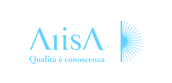 Verifiche Sanificazioni e Controlli di Impianti ed Ambienti - Bologna aiisa
