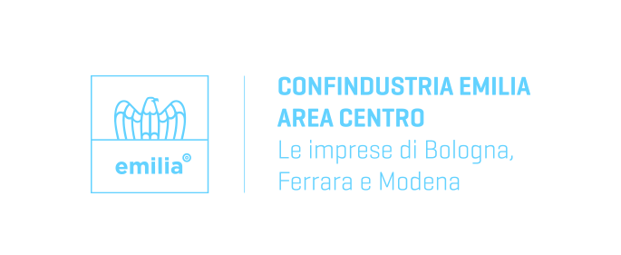 Verifiche Sanificazioni e Controlli di Impianti ed Ambienti - Bologna confindustria