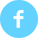 Verifiche Sanificazioni e Controlli di Impianti ed Ambienti - Bologna vcs facebook1