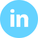Verifiche Sanificazioni e Controlli di Impianti ed Ambienti - Bologna vcs linkedin1